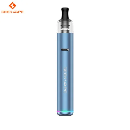 Wenax S3 Evo 2ml