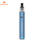 Wenax S3 Evo 2ml