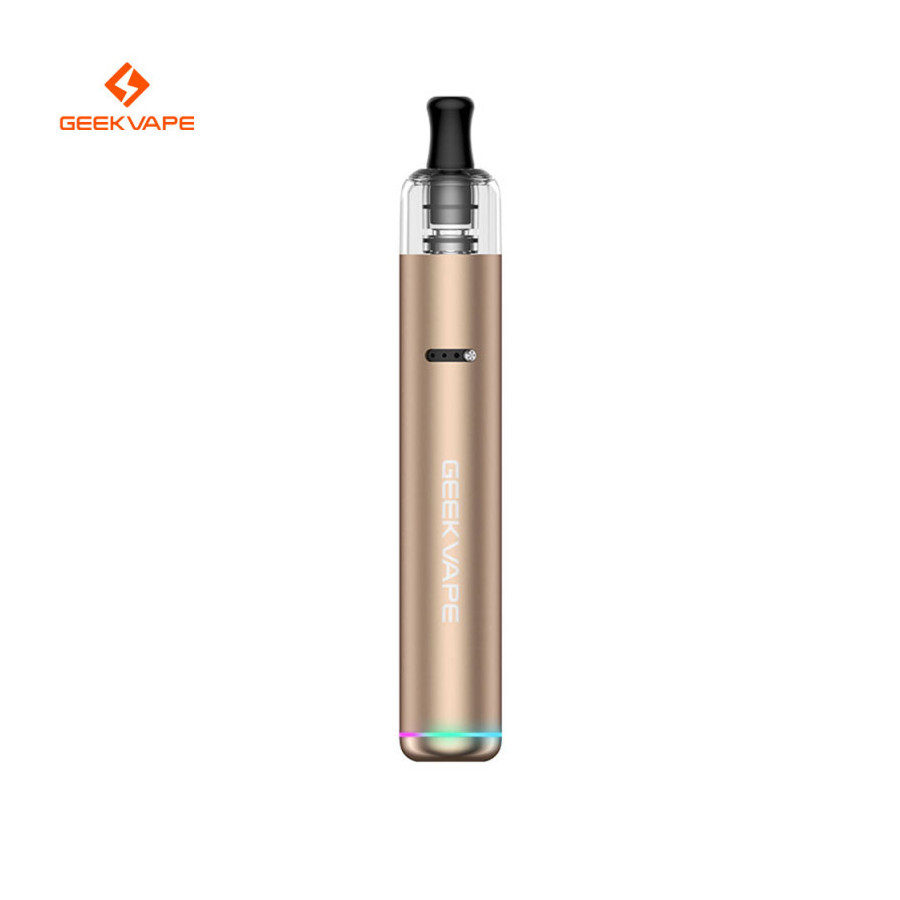 Wenax S3 Evo 2ml