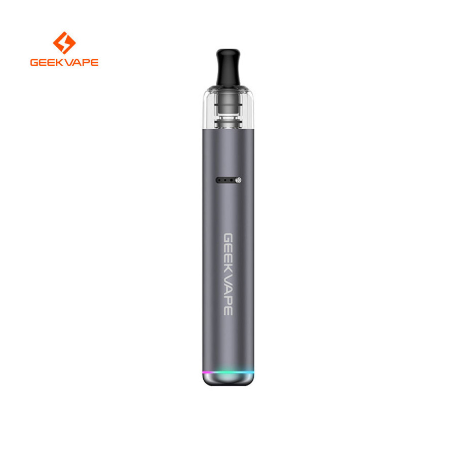 Wenax S3 Evo 2ml
