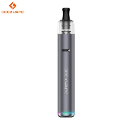 Wenax S3 Evo 2ml