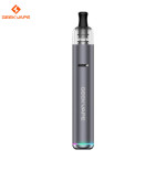 Wenax S3 Evo 2ml