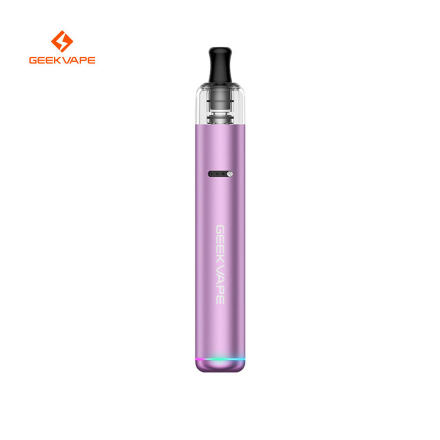 Wenax S3 Evo 2ml