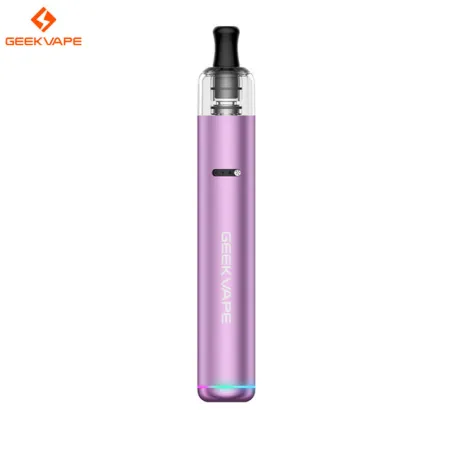 Wenax S3 Evo 2ml
