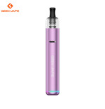 Wenax S3 Evo 2ml
