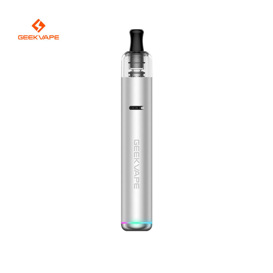 Wenax S3 Evo 2ml