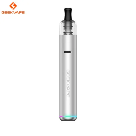 Wenax S3 Evo 2ml