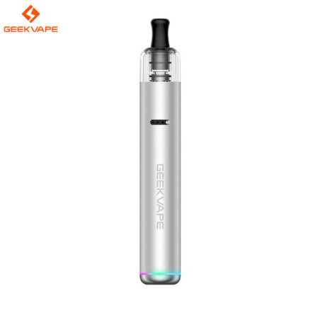 Wenax S3 Evo 2ml