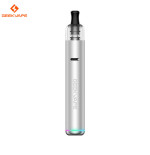 Wenax S3 Evo 2ml