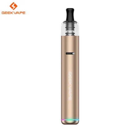 Wenax S3 Evo 2ml