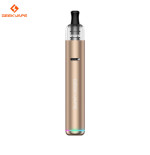 Wenax S3 Evo 2ml