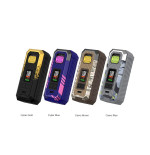 Vaporesso - Box Armour S - New Colors