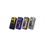 Vaporesso - Box Armour S - New Colors