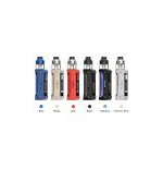 Aegis Eteno (E100i)