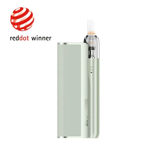 Starter Wenax M (Powerbank + Wenax M1 Mini)