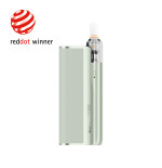 Starter Wenax M (Powerbank + Wenax M1 Mini)