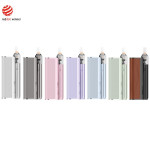 Starter Wenax M (Powerbank + Wenax M1 Mini)