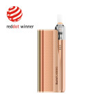Starter Wenax M (Powerbank + Wenax M1 Mini)