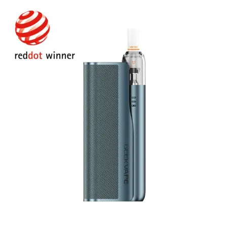 Starter Wenax M (Powerbank + Wenax M1 Mini)