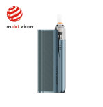 Starter Wenax M (Powerbank + Wenax M1 Mini)