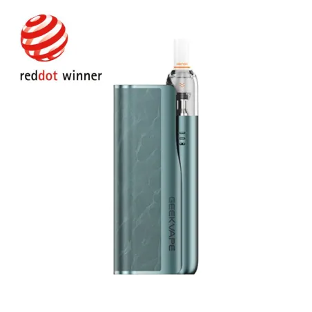 Starter Wenax M (Powerbank + Wenax M1 Mini)