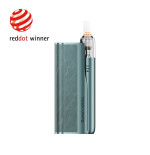 Starter Wenax M (Powerbank + Wenax M1 Mini)