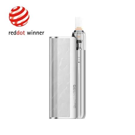 Starter Wenax M (Powerbank + Wenax M1 Mini)