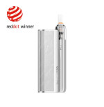 Starter Wenax M (Powerbank + Wenax M1 Mini)
