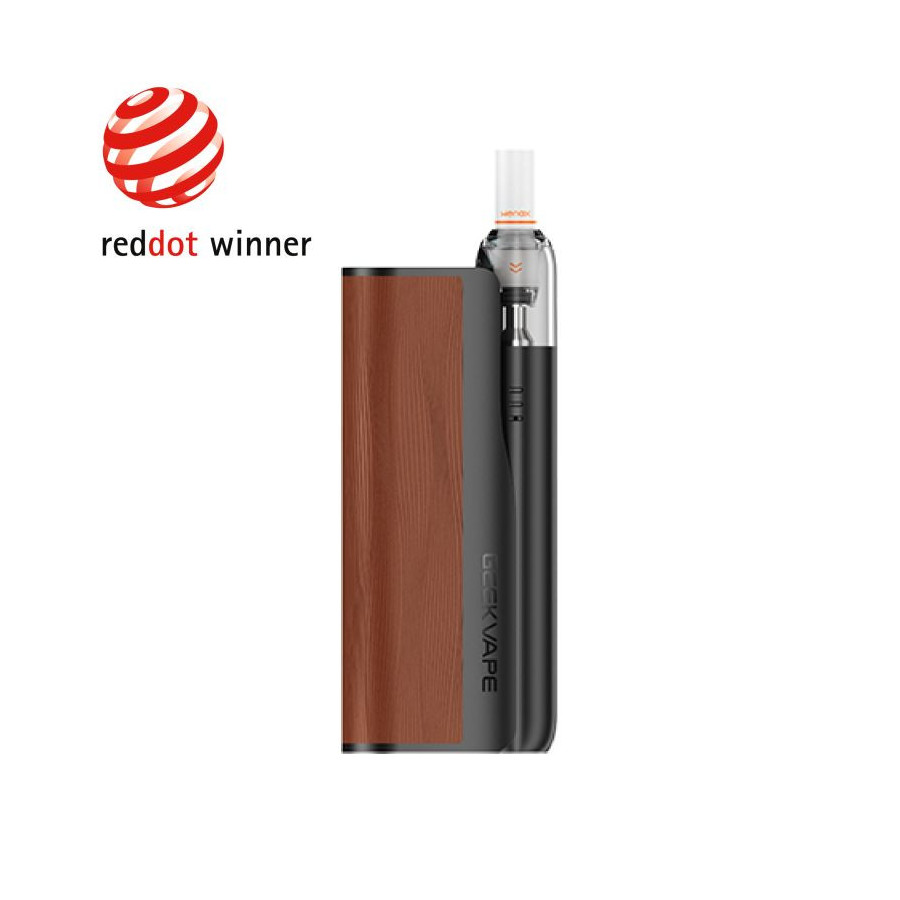 Starter Wenax M (Powerbank + Wenax M1 Mini)