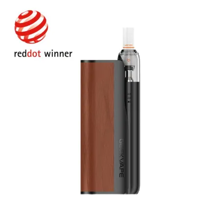 Starter Wenax M (Powerbank + Wenax M1 Mini)