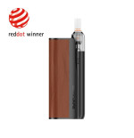 Starter Wenax M (Powerbank + Wenax M1 Mini)