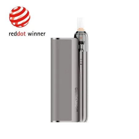 Starter Wenax M (Powerbank + Wenax M1 Mini)