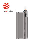 Starter Wenax M (Powerbank + Wenax M1 Mini)