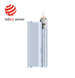Starter Wenax M (Powerbank + Wenax M1 Mini)