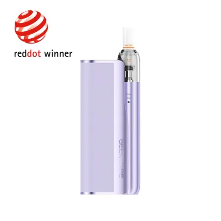 Starter Wenax M (Powerbank + Wenax M1 Mini)