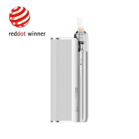 Starter Wenax M (Powerbank + Wenax M1 Mini)