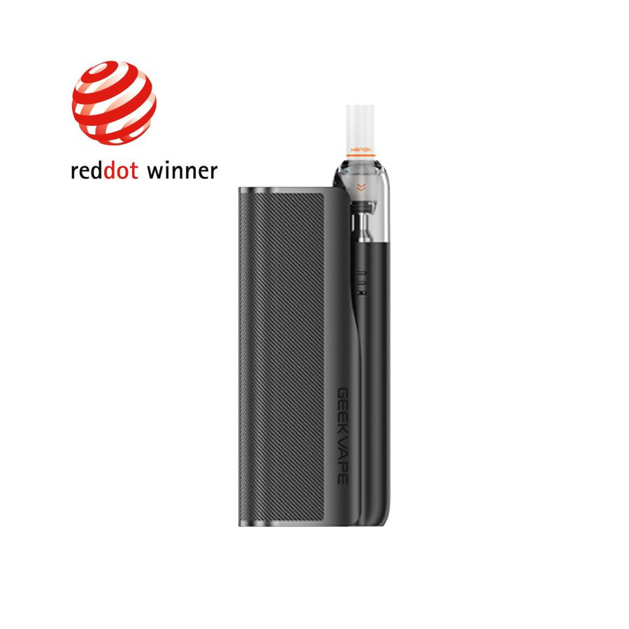 Starter Wenax M (Powerbank + Wenax M1 Mini)