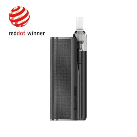Starter Wenax M (Powerbank + Wenax M1 Mini)