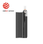 Starter Wenax M (Powerbank + Wenax M1 Mini)