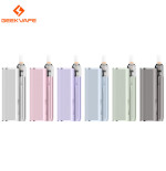 Starter Wenax M (Powerbank + Wenax M1 Mini)