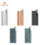 Starter Wenax M (Powerbank + Wenax M1 Mini)