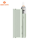Starter Wenax M (Powerbank + Wenax M1 Mini)