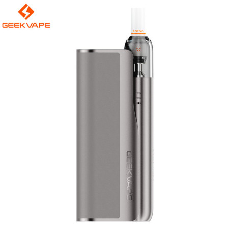 Starter Wenax M (Powerbank + Wenax M1 Mini)