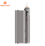 Starter Wenax M (Powerbank + Wenax M1 Mini)