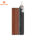 Starter Wenax M (Powerbank + Wenax M1 Mini)