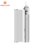 Starter Wenax M (Powerbank + Wenax M1 Mini)
