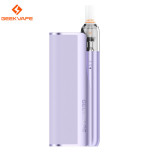 Starter Wenax M (Powerbank + Wenax M1 Mini)