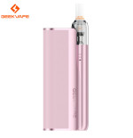 Starter Wenax M (Powerbank + Wenax M1 Mini)
