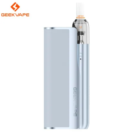 Starter Wenax M (Powerbank + Wenax M1 Mini)