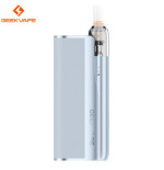 Starter Wenax M (Powerbank + Wenax M1 Mini)